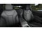 2026 BMW 230i Base