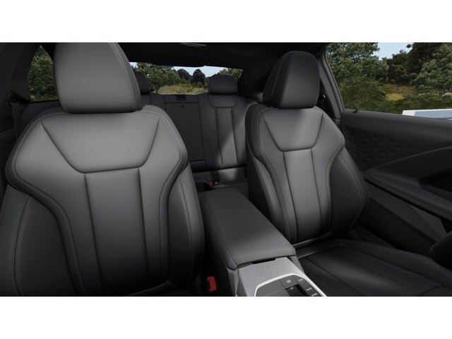 2026 BMW 230i Base