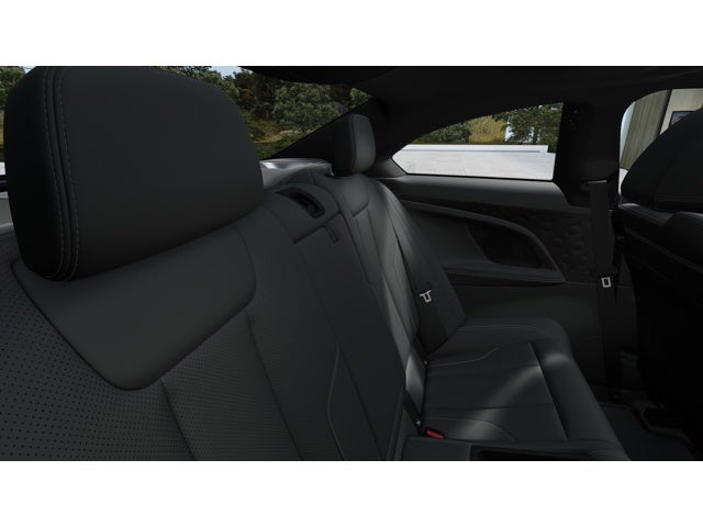 2026 BMW 230i Base