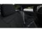 2026 BMW 230i Base