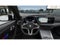 2026 BMW 230i Base