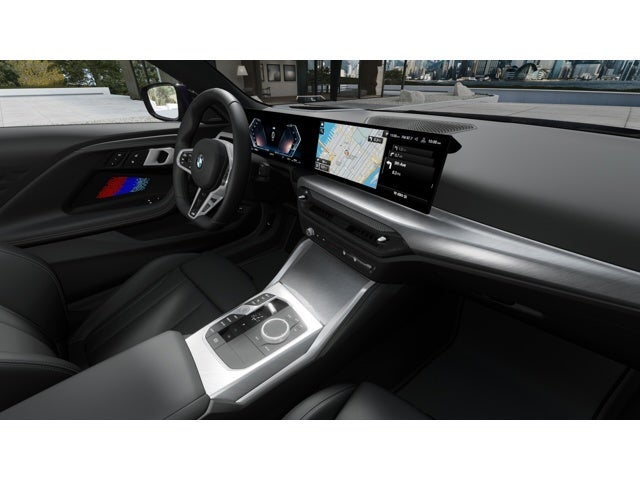 2026 BMW 230i Base