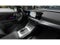 2026 BMW 230i Base