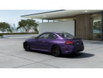 2026 BMW 230i Base