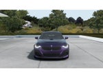 2026 BMW 230i Base