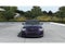 2026 BMW 230i Base