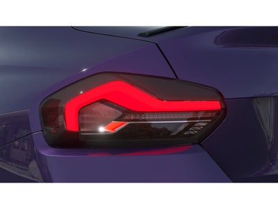 2026 BMW 230i Base