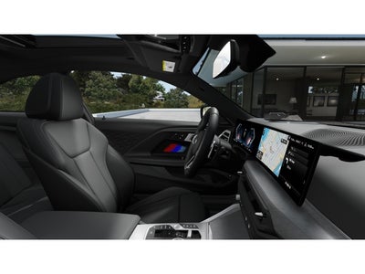 2026 BMW 230i Base