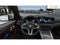2026 BMW 230i Base
