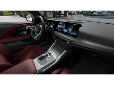 2026 BMW 230i Base