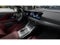 2026 BMW 230i Base