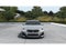 2026 BMW 230i Base