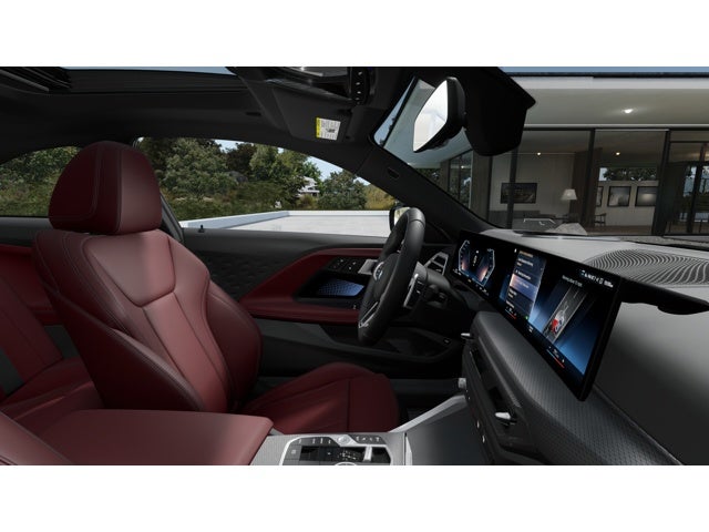 2026 BMW 230i Base