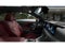 2026 BMW 230i Base