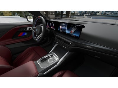 2026 BMW M240i Base