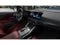 2026 BMW M240i Base