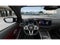 2026 BMW 340i Base