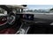 2026 BMW 340i Base