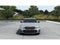 2026 BMW 340i Base