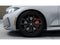 2026 BMW 340i Base