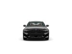 2026 BMW 340i Base