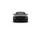 2026 BMW 340i Base