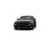 2026 BMW 340i Base