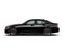 2026 BMW 340i Base