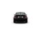 2026 BMW 340i Base