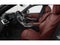 2026 BMW 340i Base