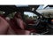 2026 BMW 340i Base