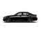 2026 BMW 330i Base
