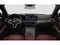 2026 BMW 330i Base