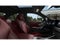 2026 BMW 330i Base
