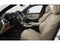2026 BMW 330i Base