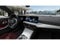 2026 BMW 330i Base