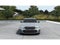2026 BMW 330i Base