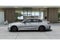 2026 BMW 330i Base