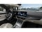 2026 BMW 330i Base