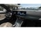 2026 BMW 330i Base