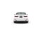 2026 BMW 330i Base