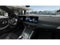 2026 BMW 330i Base