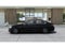 2026 BMW 330i Base