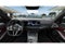 2026 BMW 330i Base