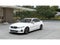 2026 BMW 330i Base