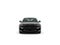 2026 BMW 330i Base