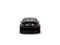 2026 BMW 330i Base
