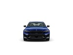 2026 BMW 330i Base