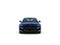 2026 BMW 330i Base