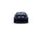 2026 BMW 330i Base